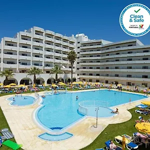 Brisa Sol Aparthotel