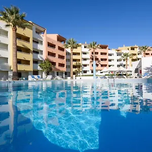 Appart hôtel Bellavista Avenida By Beguest, Albufeira