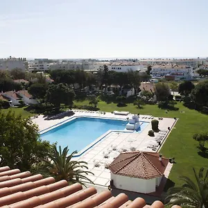 Vilanova Holiday park