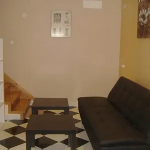Maison d'hôtes Downtown ***