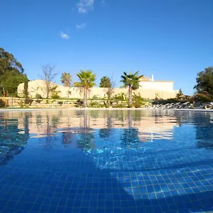 Pinheiros Da Balaia Resort