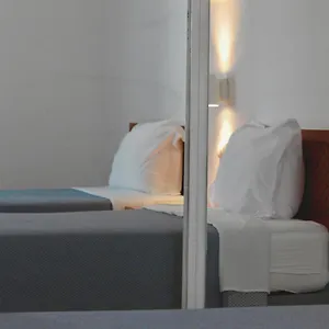 Maison d'hôtes Vegas, Albufeira