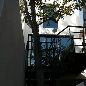 Apartment The Loft Junction