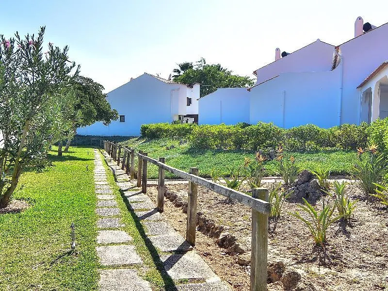Apartamentos Vale De Carros By Umbral Albufeira Holiday park